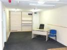 Louer Local commercial MERTHYR-TYDFIL rgion CARDIFF