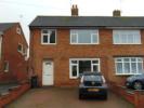 Annonce Location Maison STOURBRIDGE