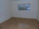 Location Appartement LIVERPOOL L1 0