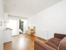 Annonce Location Appartement WEST-MOLESEY