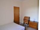 Louer Appartement SOUTHAMPTON