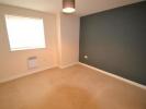 Louer Appartement LOUGHBOROUGH rgion LEICESTER