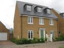 Annonce Location Maison MILTON-KEYNES