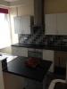 Annonce Location Appartement TORQUAY