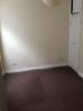 Louer Appartement TORQUAY