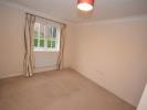 Louer Appartement WATFORD rgion WATFORD