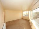 Location Appartement NEWTON-ABBOT TQ12 