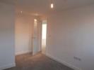 Louer Appartement LEICESTER rgion LEICESTER