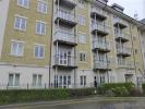 Annonce Location Appartement WEST-DRAYTON