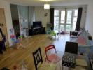 Louer Appartement WEST-DRAYTON