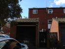 Annonce Location Maison COVENTRY