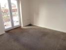 Location Appartement ROTHERHAM S60 1