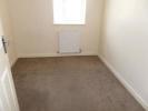 Louer Appartement ROTHERHAM rgion SHEFFIELD