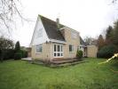 Annonce Location Maison CHIPPENHAM