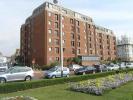 Annonce Location Appartement BEXHILL-ON-SEA