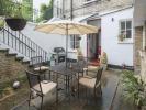 Louer Appartement TWICKENHAM