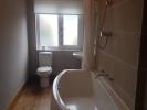 Louer Appartement SEATON rgion EXETER