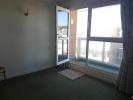 Location Appartement SEATON EX12 