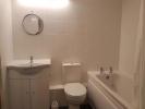 Louer Appartement SEATON rgion EXETER