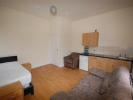 Louer Appartement WALLASEY rgion CHESTER