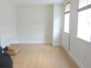 Louer Appartement BARKING rgion ILFORD