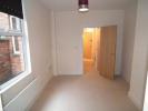 Louer Appartement NORTHAMPTON