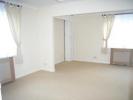 Annonce Location Appartement BRIGHTON