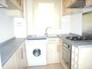 Louer Appartement BRIGHTON