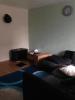 Location Appartement PRESTON PR0 2