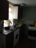 Louer Appartement PRESTON