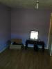 Louer Appartement PRESTON rgion PRESTON