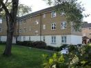 Annonce Location Appartement NORWICH