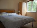 Louer Appartement NORWICH