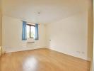 Location Appartement ROMFORD RM1 1