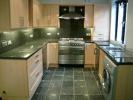 Louer Appartement BEDLINGTON rgion NEWCASTLE UPON TYNE