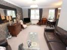 Location Appartement GLASGOW G1 1