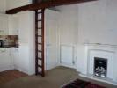 Location Appartement MACCLESFIELD SK10 