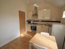 Location Appartement CARDIFF CF3 0