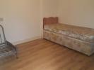 Location Appartement DAGENHAM RM8 1