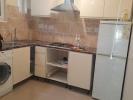 Annonce Location Appartement DAGENHAM