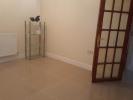 Louer Appartement DAGENHAM