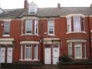 Annonce Location Appartement NEWCASTLE-UPON-TYNE