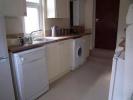 Louer Appartement NEWCASTLE-UPON-TYNE rgion NEWCASTLE UPON TYNE