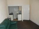 Location Appartement GLASGOW G1 1