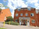 Annonce Location Maison MILTON-KEYNES