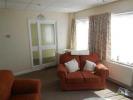 Louer Appartement HINCKLEY