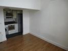 Louer Appartement SOUTHAMPTON