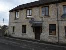 Annonce Location Appartement RADSTOCK