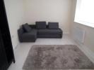 Annonce Location Appartement HARROW