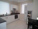 Louer Appartement HARROW